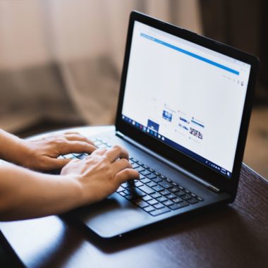 Corsica Sulidaria veut soutenir la mobilité des plus démunis et lutter contre la précarité numérique des étudiants