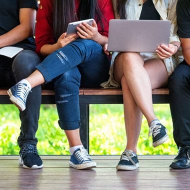 La Mutuelle de la Corse appelle à la solidarité avec les étudiants